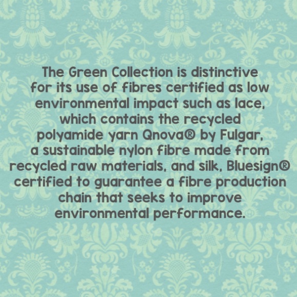 Panties (2) - Picture 7 of 7